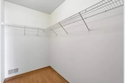 14111 Essex Lane, Apple Valley, MN 55124 - Photo 10