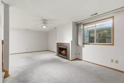 14111 Essex Lane, Apple Valley, MN 55124 - Photo 20