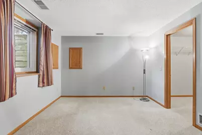 14111 Essex Lane, Apple Valley, MN 55124 - Photo 16