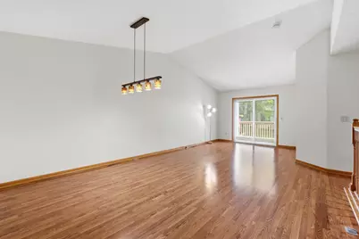 14111 Essex Lane, Apple Valley, MN 55124 - Photo 6