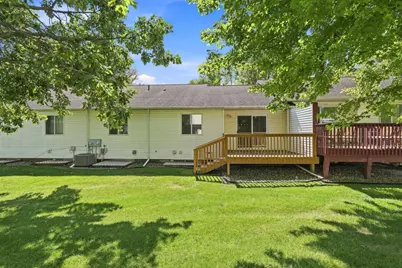 14111 Essex Lane, Apple Valley, MN 55124 - Photo 22