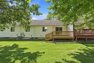 14111 Essex Ln, Apple Valley, MN 55124 - Photo 22