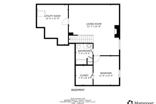14111 Essex Ln, Apple Valley, MN 55124 - Photo 26