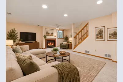 14111 Essex Lane, Apple Valley, MN 55124 - Photo 18