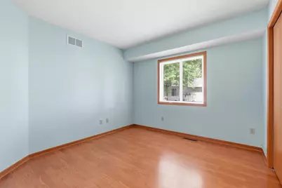 14111 Essex Lane, Apple Valley, MN 55124 - Photo 12