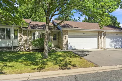 14111 Essex Lane, Apple Valley, MN 55124 - Photo 24