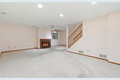 14111 Essex Lane, Apple Valley, MN 55124 - Photo 14