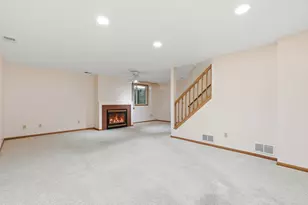 14111 Essex Ln, Apple Valley, MN 55124 - Photo 14