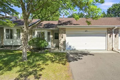 14111 Essex Lane, Apple Valley, MN 55124 - Photo 2