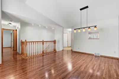 14111 Essex Lane, Apple Valley, MN 55124 - Photo 8