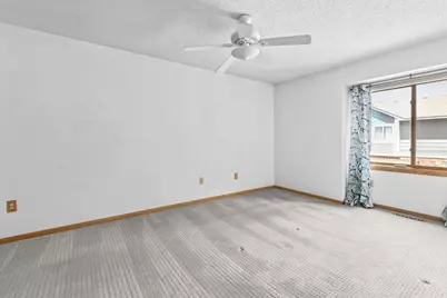 9 Shady Way #A, Circle Pines, MN 55014 - Photo 18