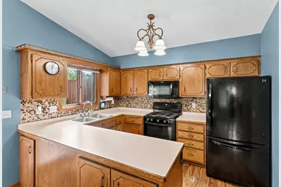 9 Shady Way #A, Circle Pines, MN 55014 - Photo 10