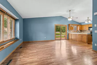 9 Shady Way #A, Circle Pines, MN 55014 - Photo 6