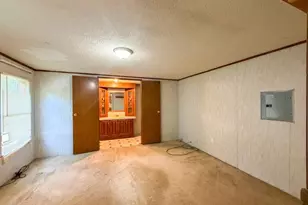 9748 Pony Lake Rd NW, Bemidji, MN 56601 - Photo 12