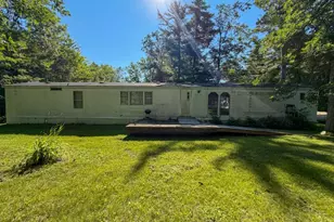 9748 Pony Lake Rd NW, Bemidji, MN 56601 - Photo 18