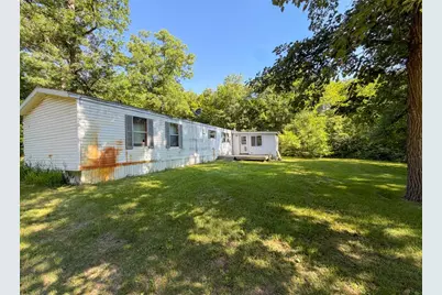9748 Pony Lake Road NW, Bemidji, MN 56601 - Photo 2
