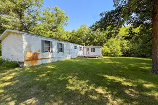 9748 Pony Lake Rd NW, Bemidji, MN 56601 - Photo 2