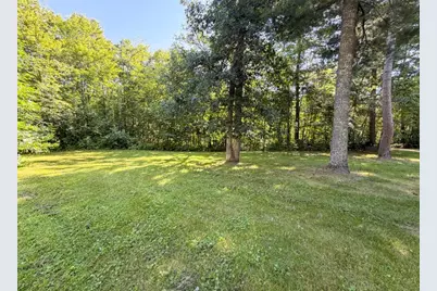 9748 Pony Lake Road NW, Bemidji, MN 56601 - Photo 16