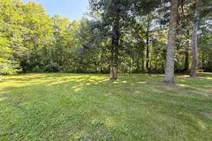 9748 Pony Lake Rd NW, Bemidji, MN 56601 - Photo 16