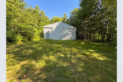 9748 Pony Lake Road NW, Bemidji, MN 56601 - Photo 20