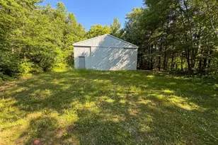 9748 Pony Lake Rd NW, Bemidji, MN 56601 - Photo 20