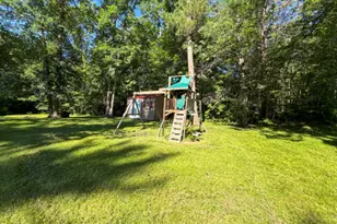 9748 Pony Lake Rd NW, Bemidji, MN 56601 - Photo 24