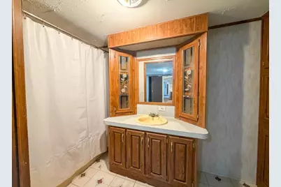 9748 Pony Lake Road NW, Bemidji, MN 56601 - Photo 14
