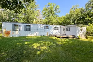 9748 Pony Lake Rd NW, Bemidji, MN 56601 - Photo 1