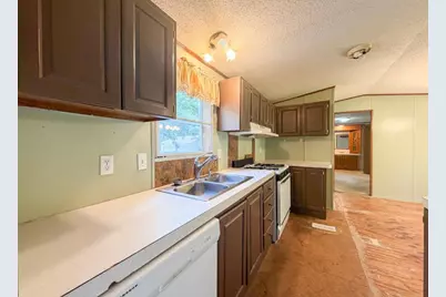 9748 Pony Lake Road NW, Bemidji, MN 56601 - Photo 6