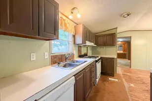 9748 Pony Lake Rd NW, Bemidji, MN 56601 - Photo 6