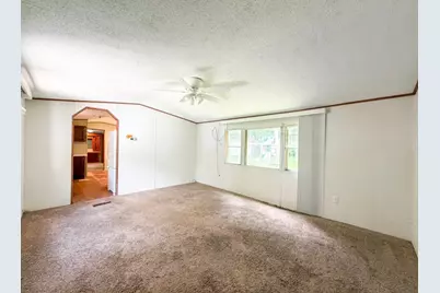 9748 Pony Lake Road NW, Bemidji, MN 56601 - Photo 8