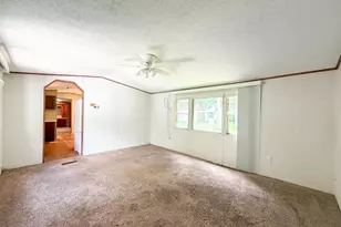 9748 Pony Lake Rd NW, Bemidji, MN 56601 - Photo 8