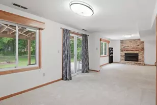 9331 Cedar Forest Rd, Eden Prairie, MN 55347 - Photo 32