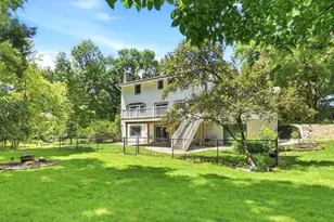 9331 Cedar Forest Rd, Eden Prairie, MN 55347 - Photo 38