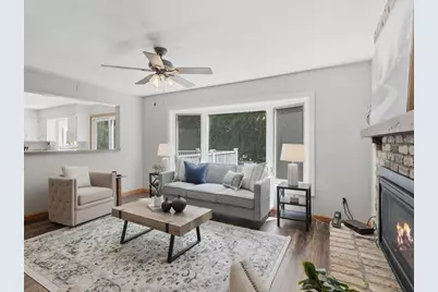 9331 Cedar Forest Road, Eden Prairie, MN 55347 - Photo 10