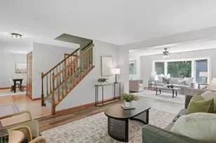 9331 Cedar Forest Rd, Eden Prairie, MN 55347 - Photo 14