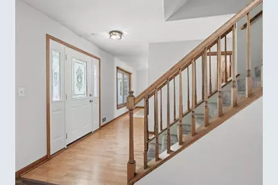 9331 Cedar Forest Road, Eden Prairie, MN 55347 - Photo 6