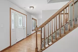 9331 Cedar Forest Rd, Eden Prairie, MN 55347 - Photo 6