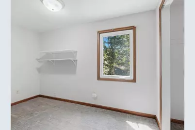 9331 Cedar Forest Road, Eden Prairie, MN 55347 - Photo 26