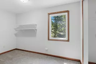 9331 Cedar Forest Rd, Eden Prairie, MN 55347 - Photo 26