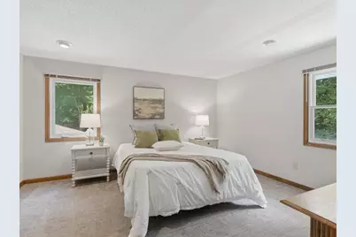 9331 Cedar Forest Road, Eden Prairie, MN 55347 - Photo 22