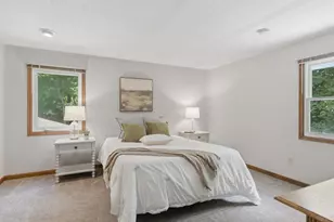 9331 Cedar Forest Rd, Eden Prairie, MN 55347 - Photo 22