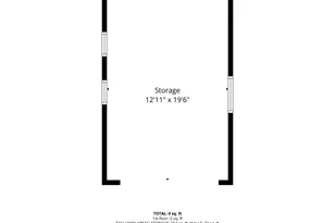 7613 49th Ave N, New Hope, MN 55428 - Photo 88