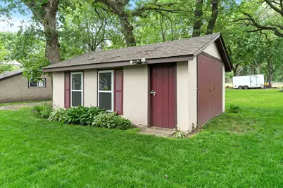 7613 49th Avenue N, New Hope, MN 55428 - Photo 56