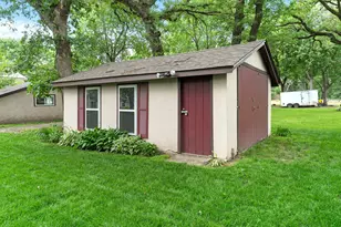 7613 49th Ave N, New Hope, MN 55428 - Photo 56