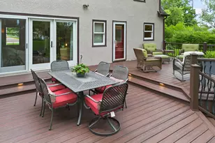 7613 49th Ave N, New Hope, MN 55428 - Photo 50