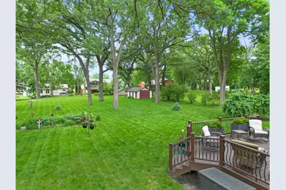 7613 49th Avenue N, New Hope, MN 55428 - Photo 58