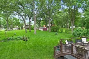 7613 49th Ave N, New Hope, MN 55428 - Photo 58