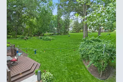 7613 49th Avenue N, New Hope, MN 55428 - Photo 62