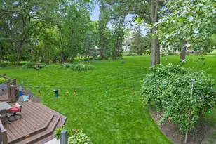 7613 49th Ave N, New Hope, MN 55428 - Photo 62